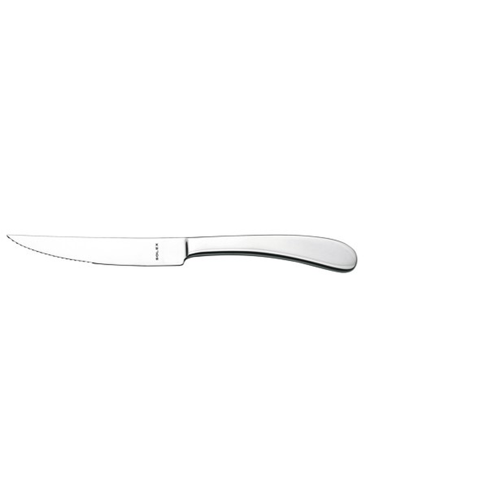 gastro-sparen5406166