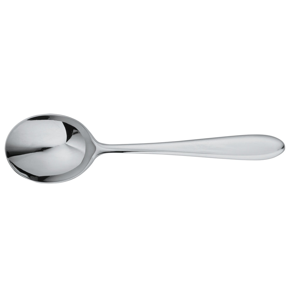 gastro-sparen5406377