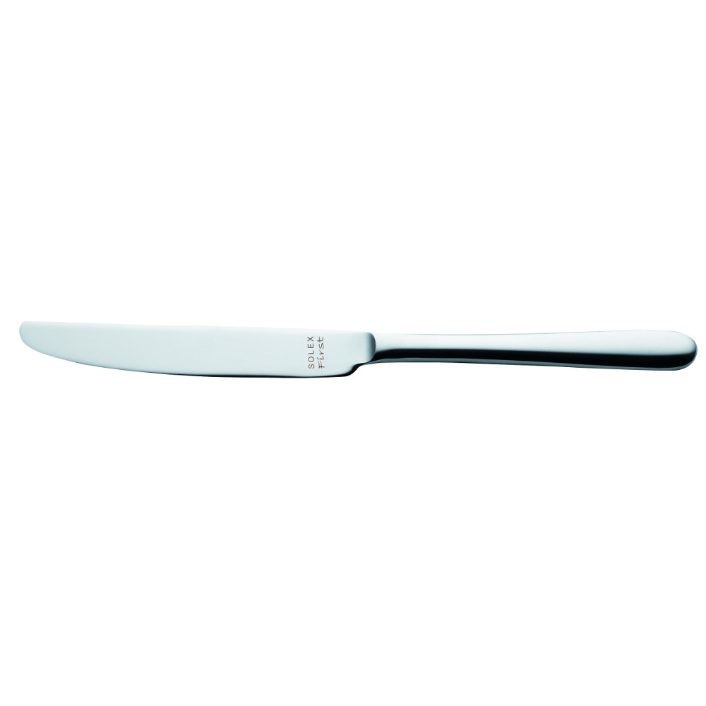 gastro-sparen5406425