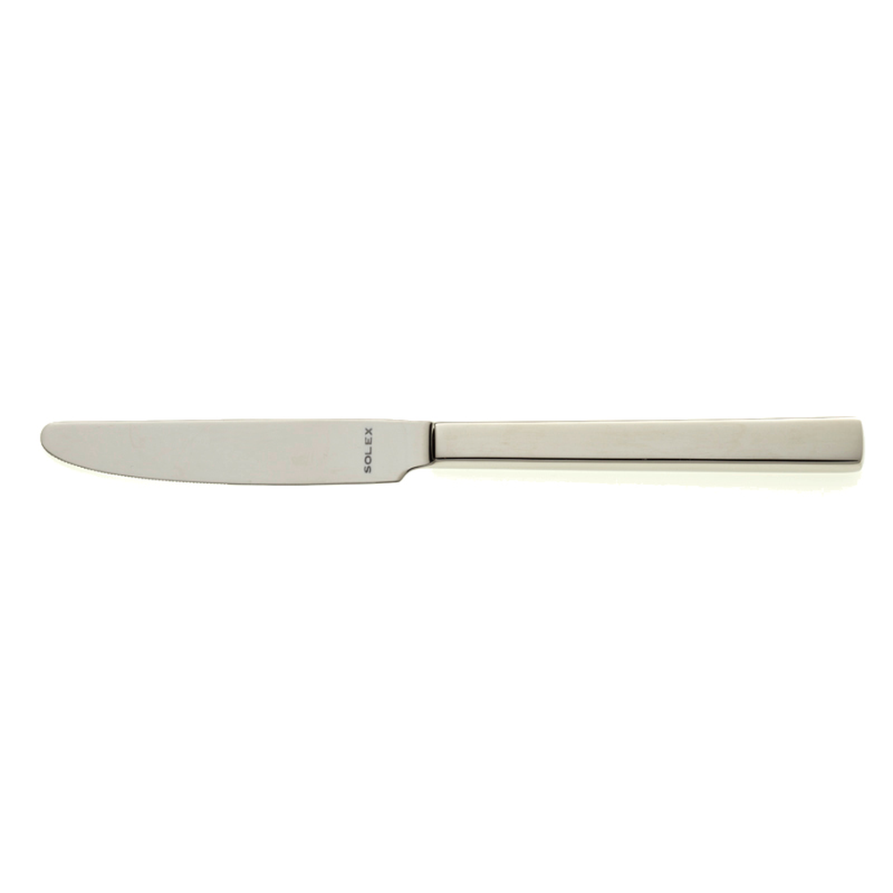 gastro-sparen5406823