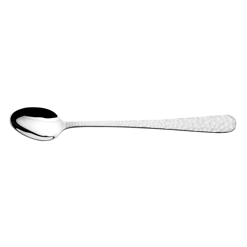gastro-sparen5407464