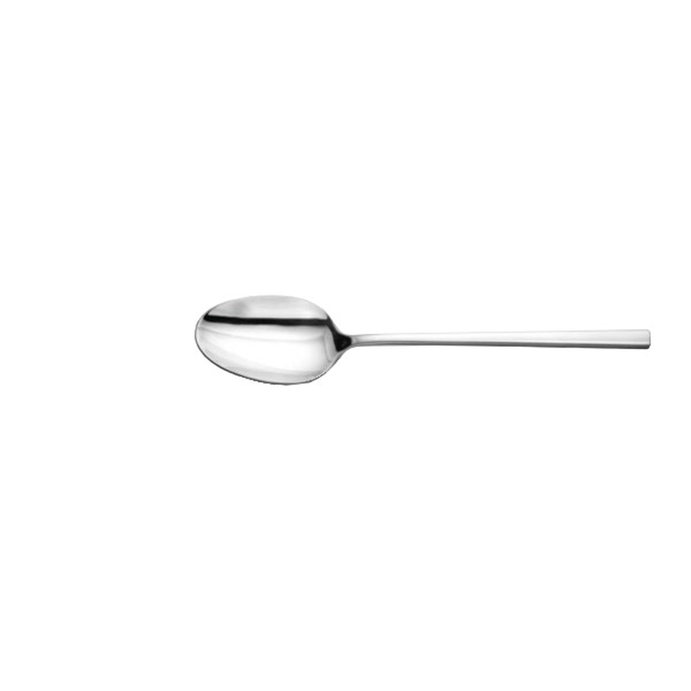 gastro-sparen5407559