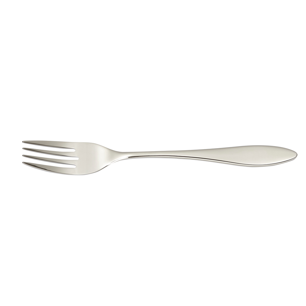 gastro-sparen5407767