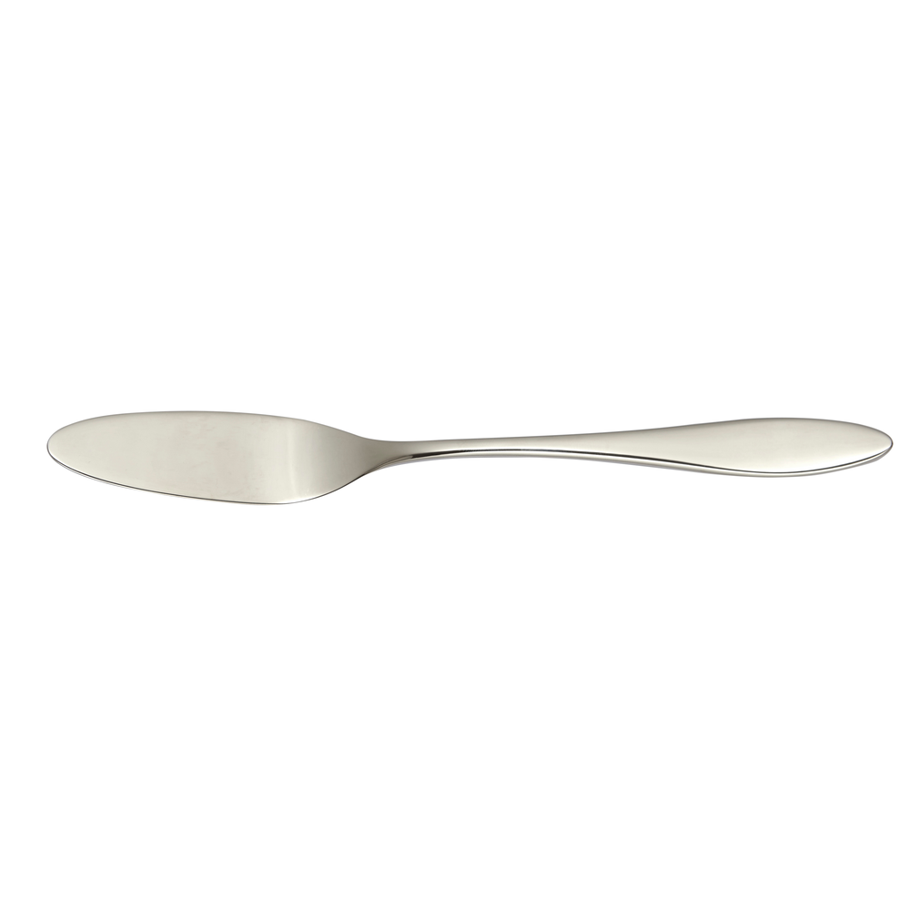 gastro-sparen5407833