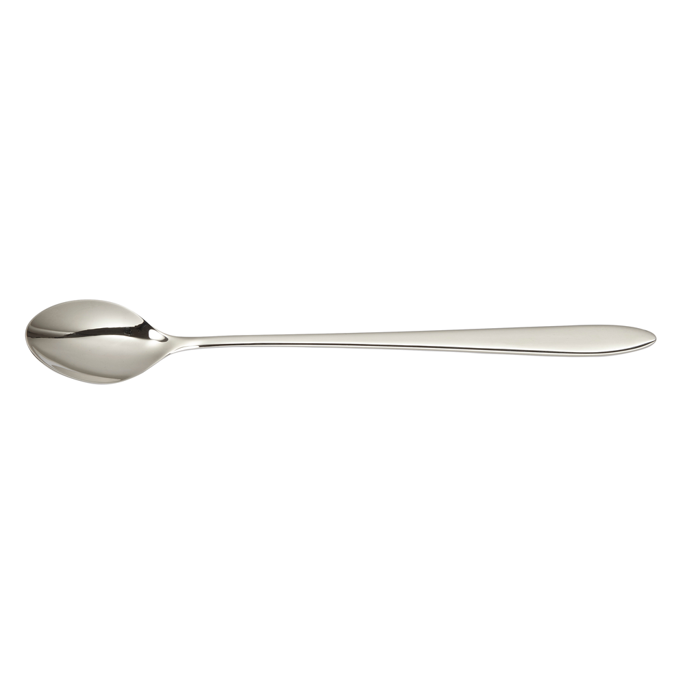 gastro-sparen5407859