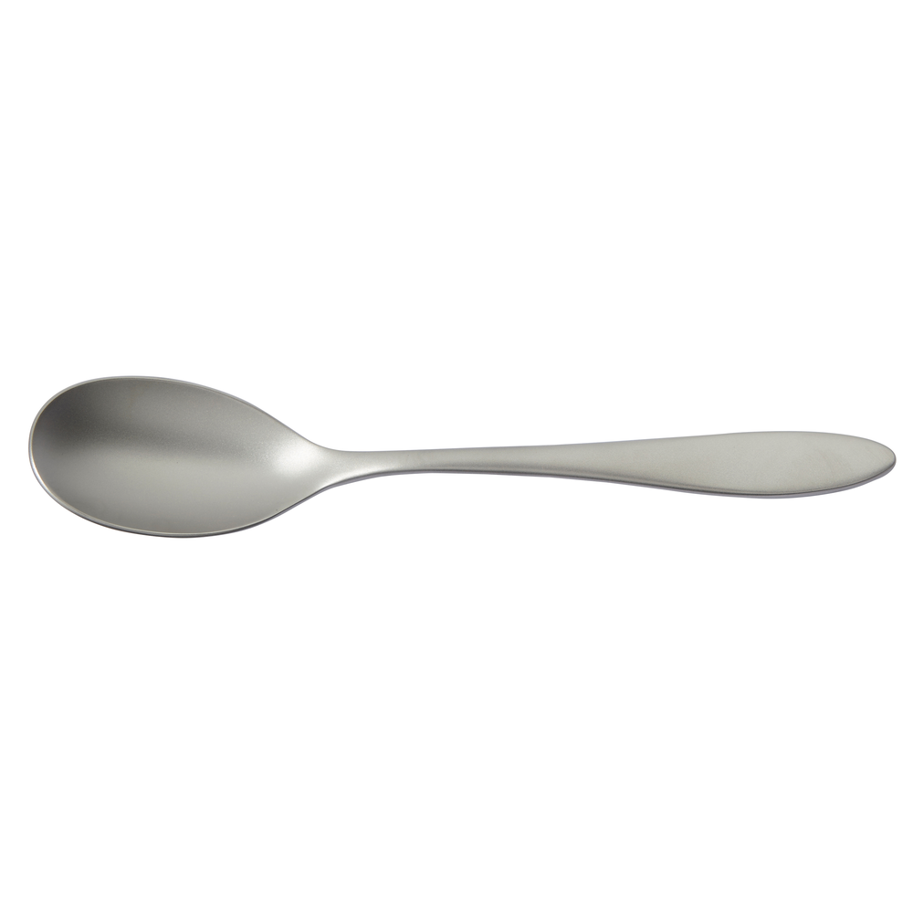 gastro-sparen5407971