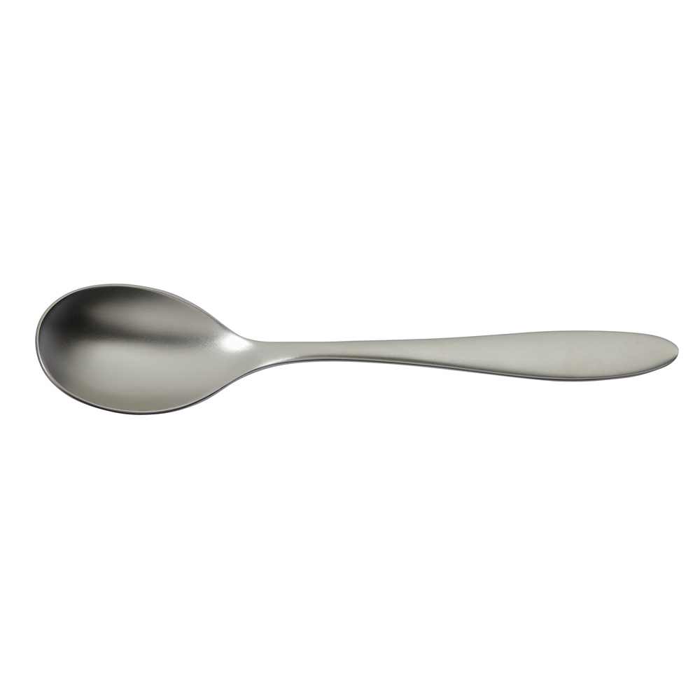 gastro-sparen5408028