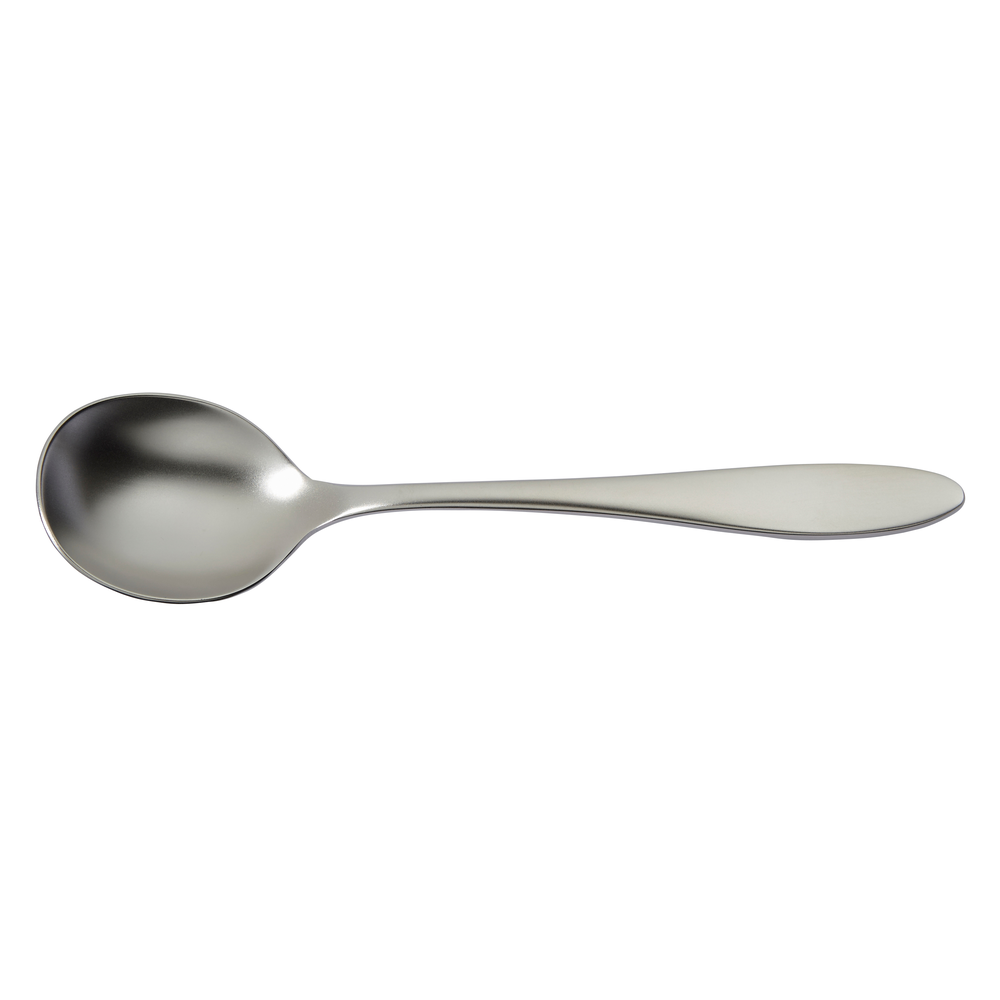 gastro-sparen5408127