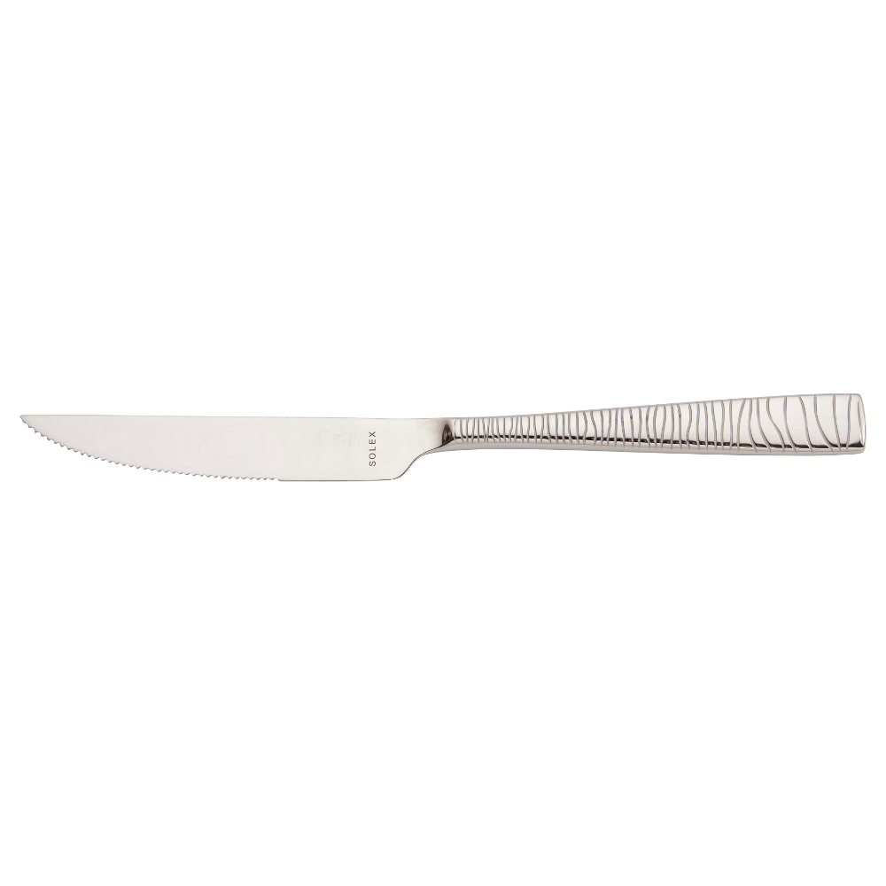 gastro-sparen5408453