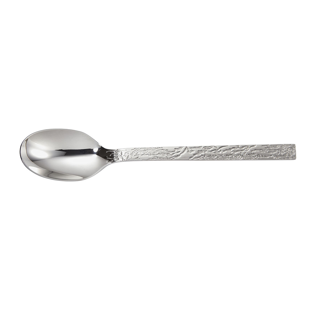 gastro-sparen5408657