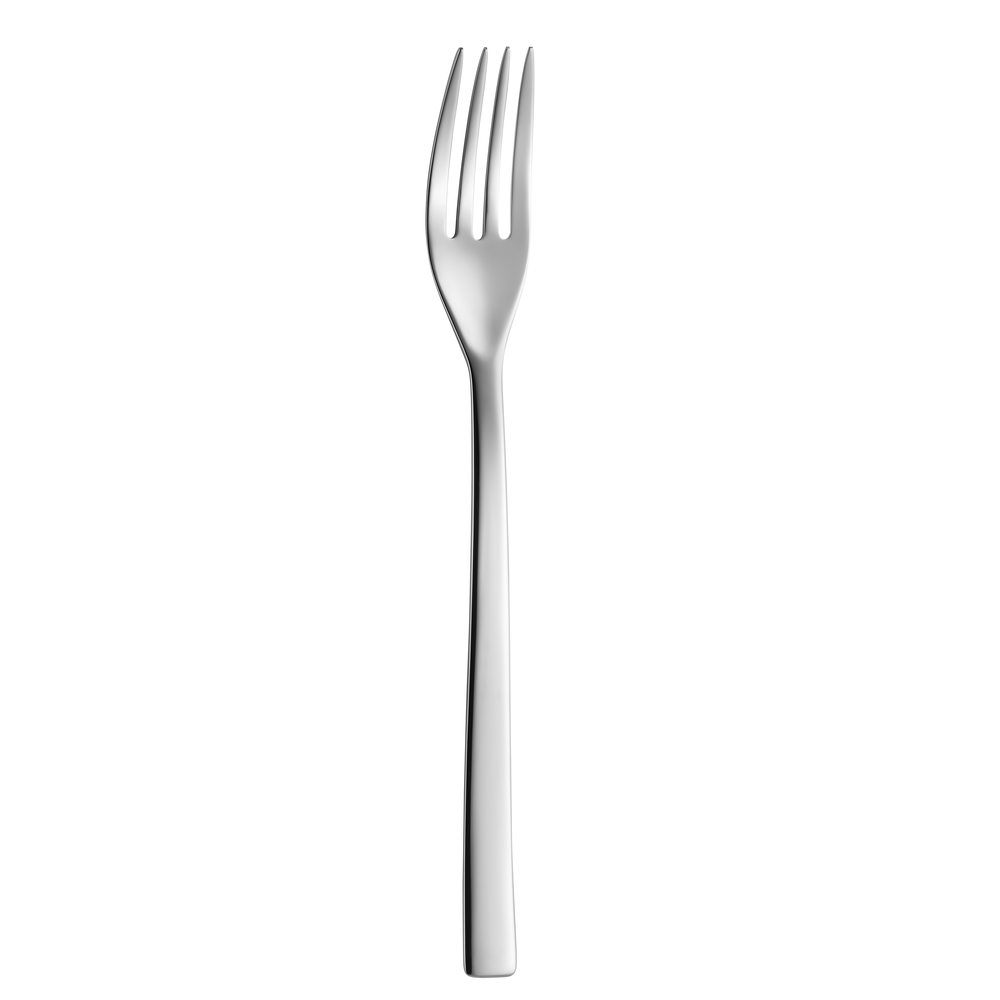 gastro-sparen5408731
