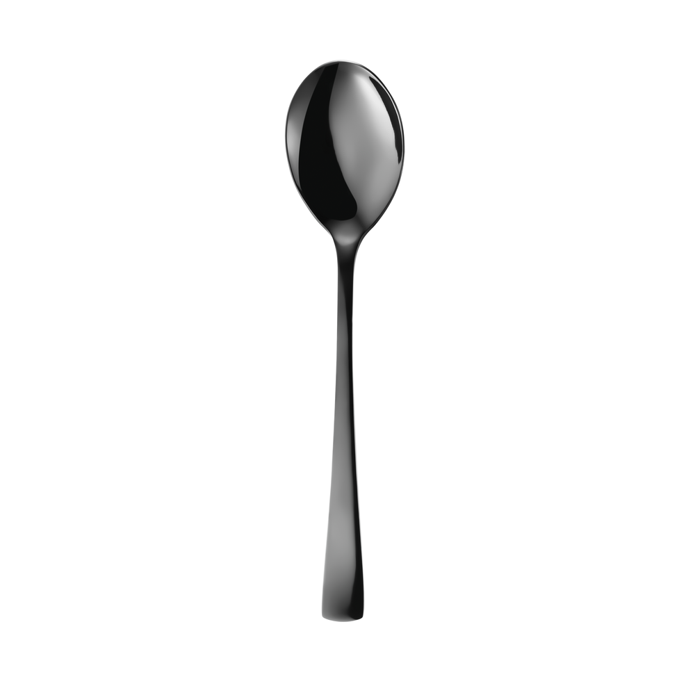 gastro-sparen5409017
