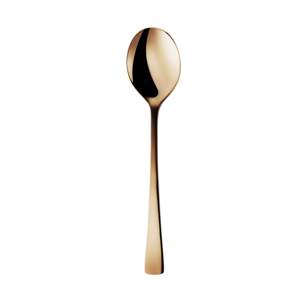 gastro-sparen5409101