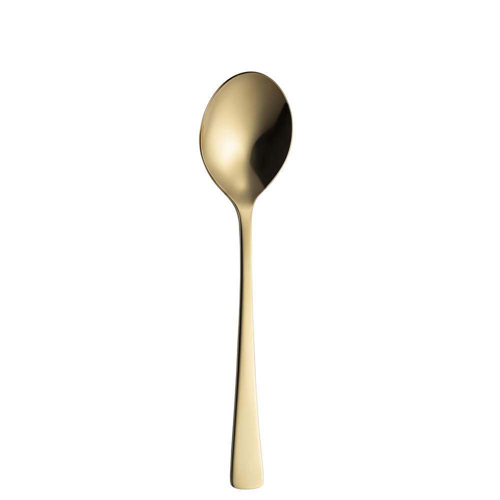 gastro-sparen5409283