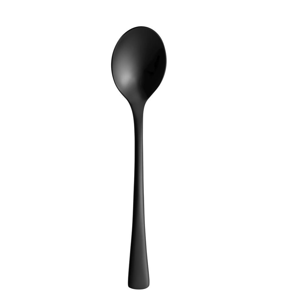 gastro-sparen5409477