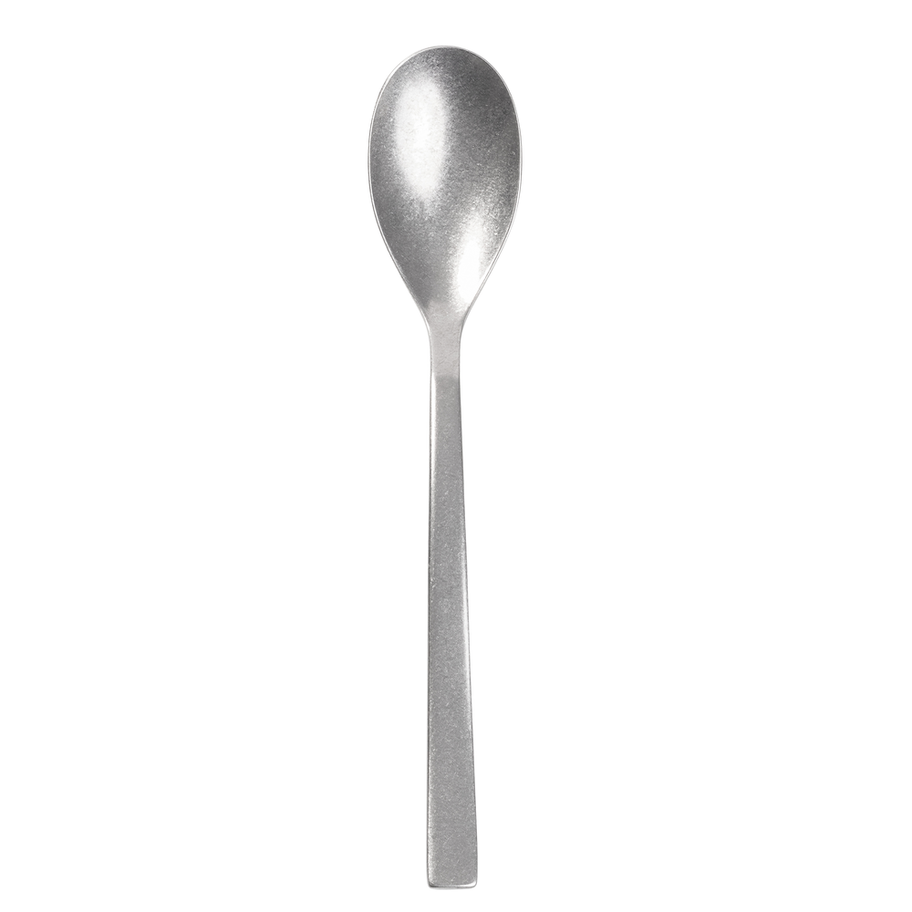 gastro-sparen5409626