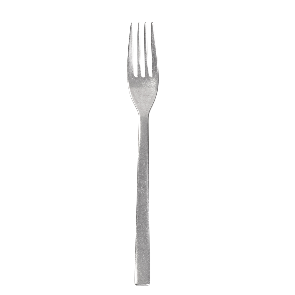 gastro-sparen5409691