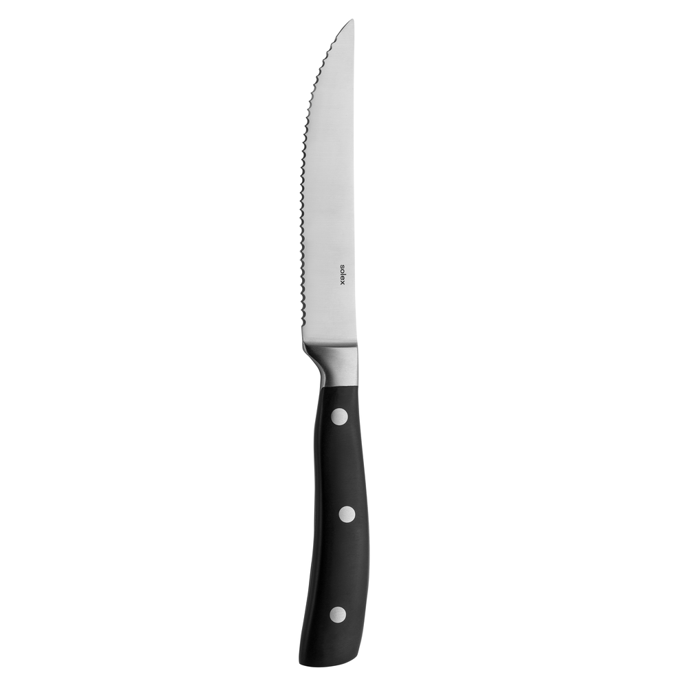 gastro-sparen5409892