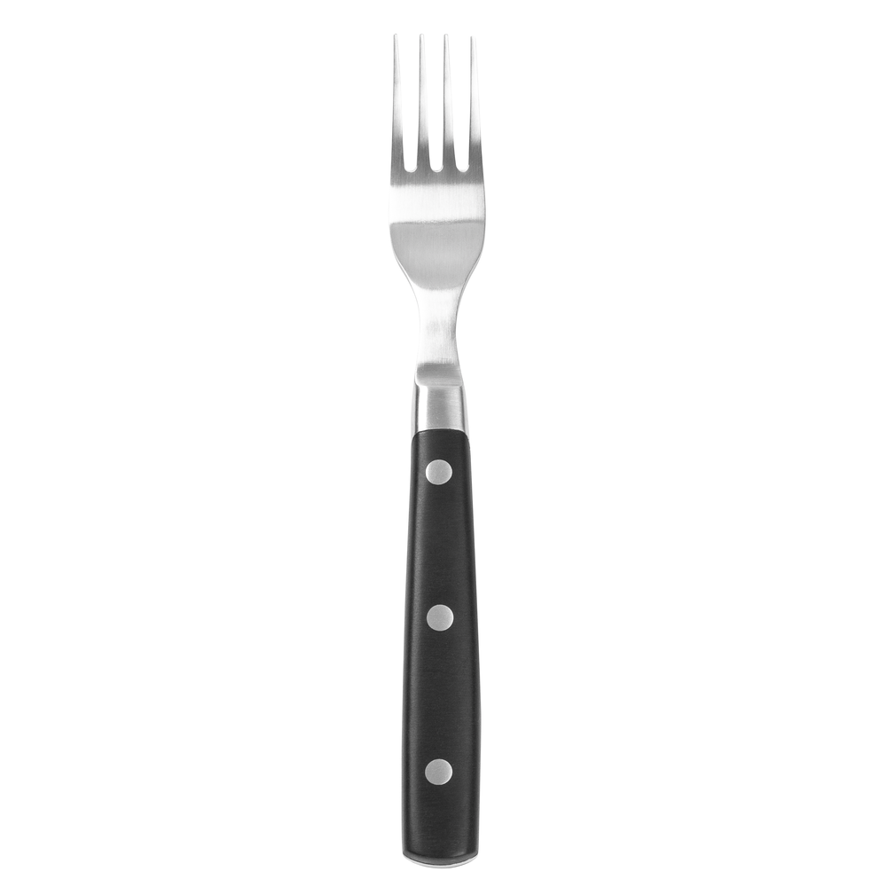 gastro-sparen5409907