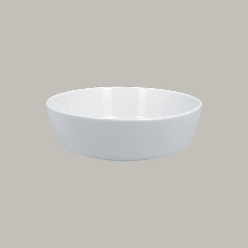 gastro-sparen5409974
