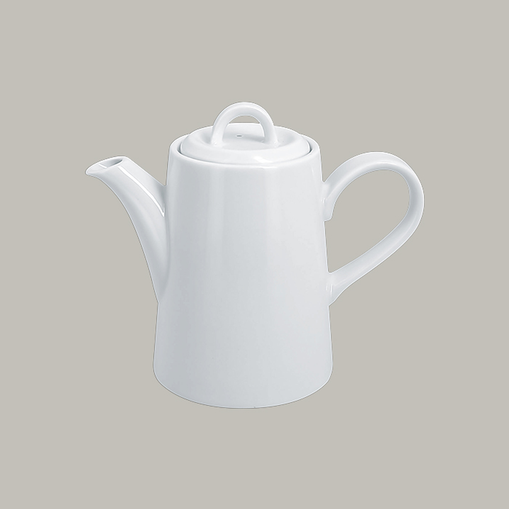 gastro-sparen5410020