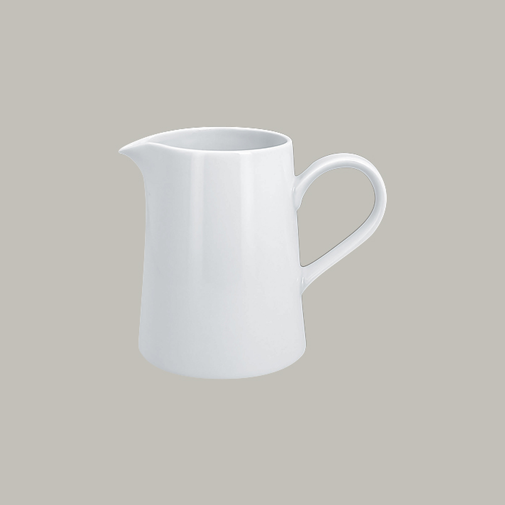 gastro-sparen5410123