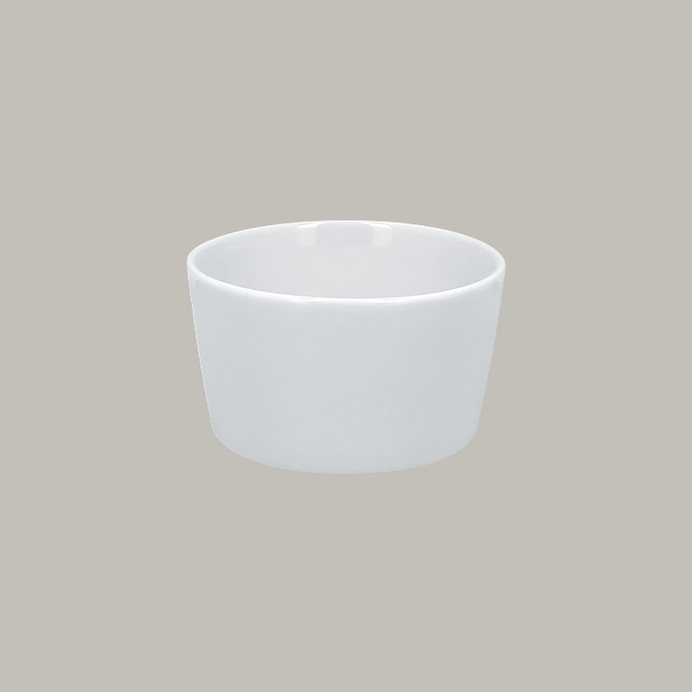 gastro-sparen5410138