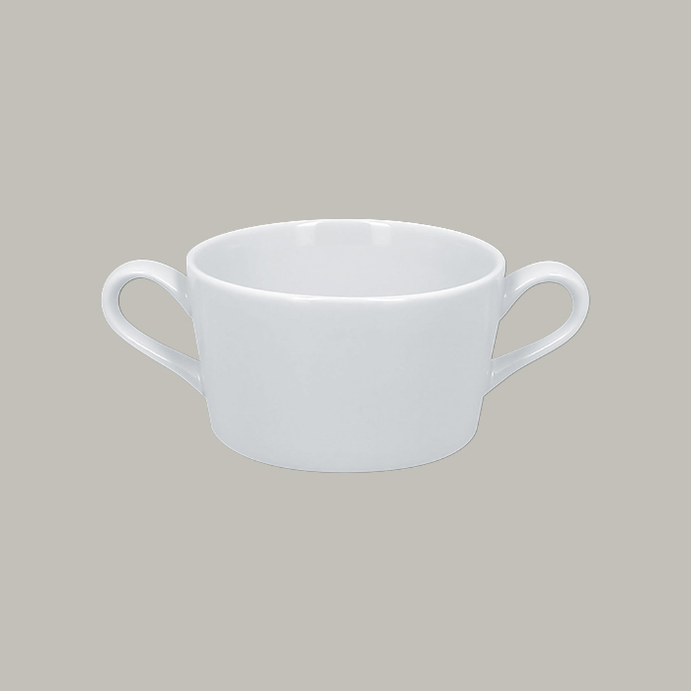 gastro-sparen5410167