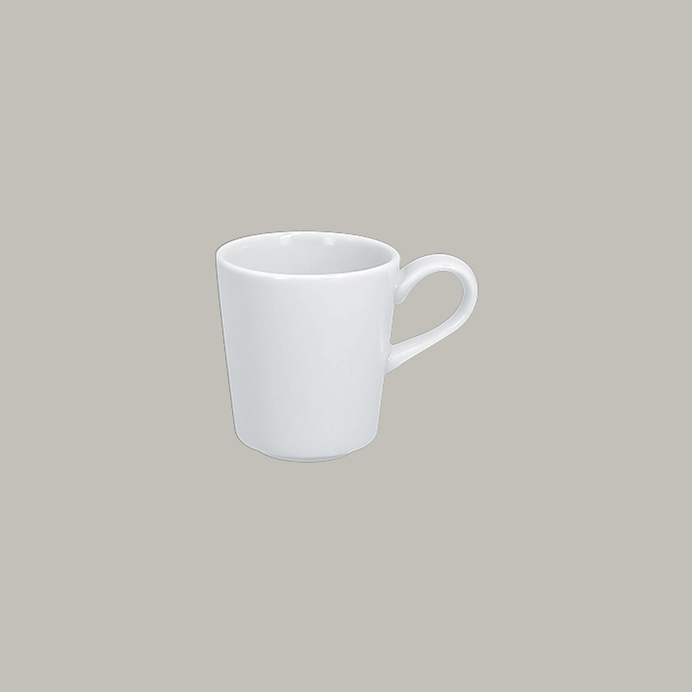 gastro-sparen5410180