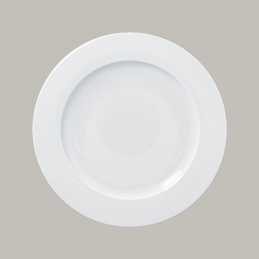 gastro-sparen5410348