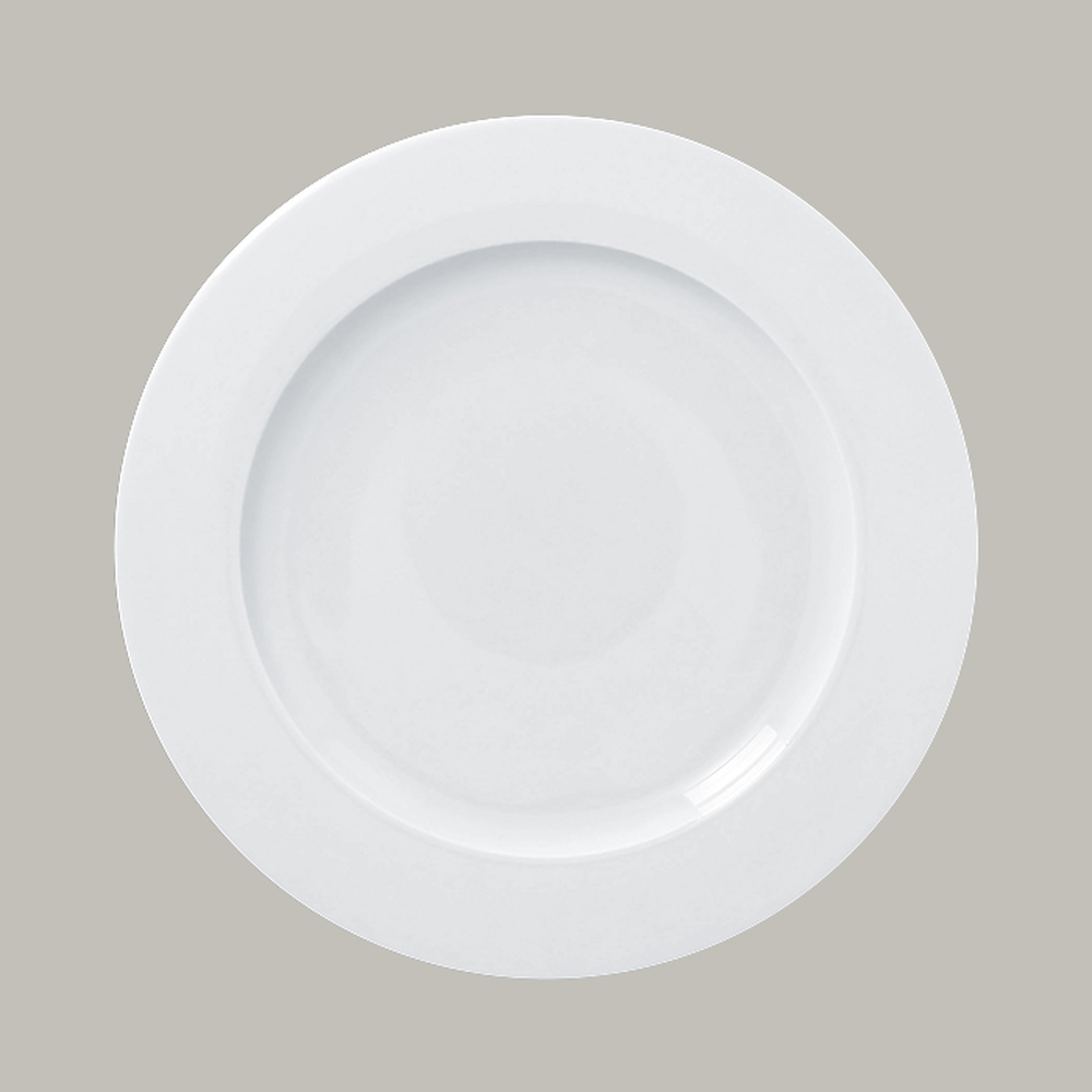 gastro-sparen5410360