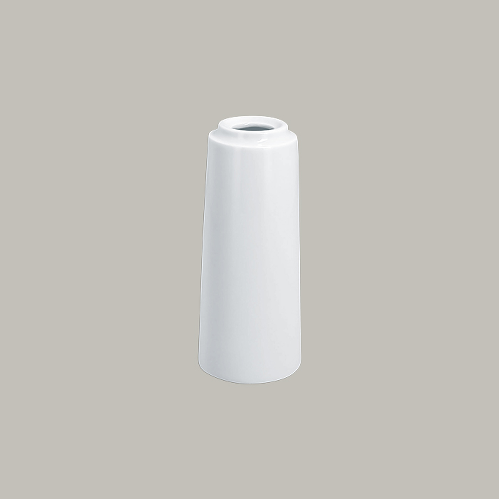 gastro-sparen5410411