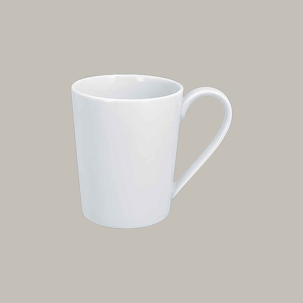 gastro-sparen5410502