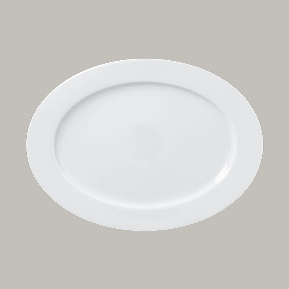 gastro-sparen5410555