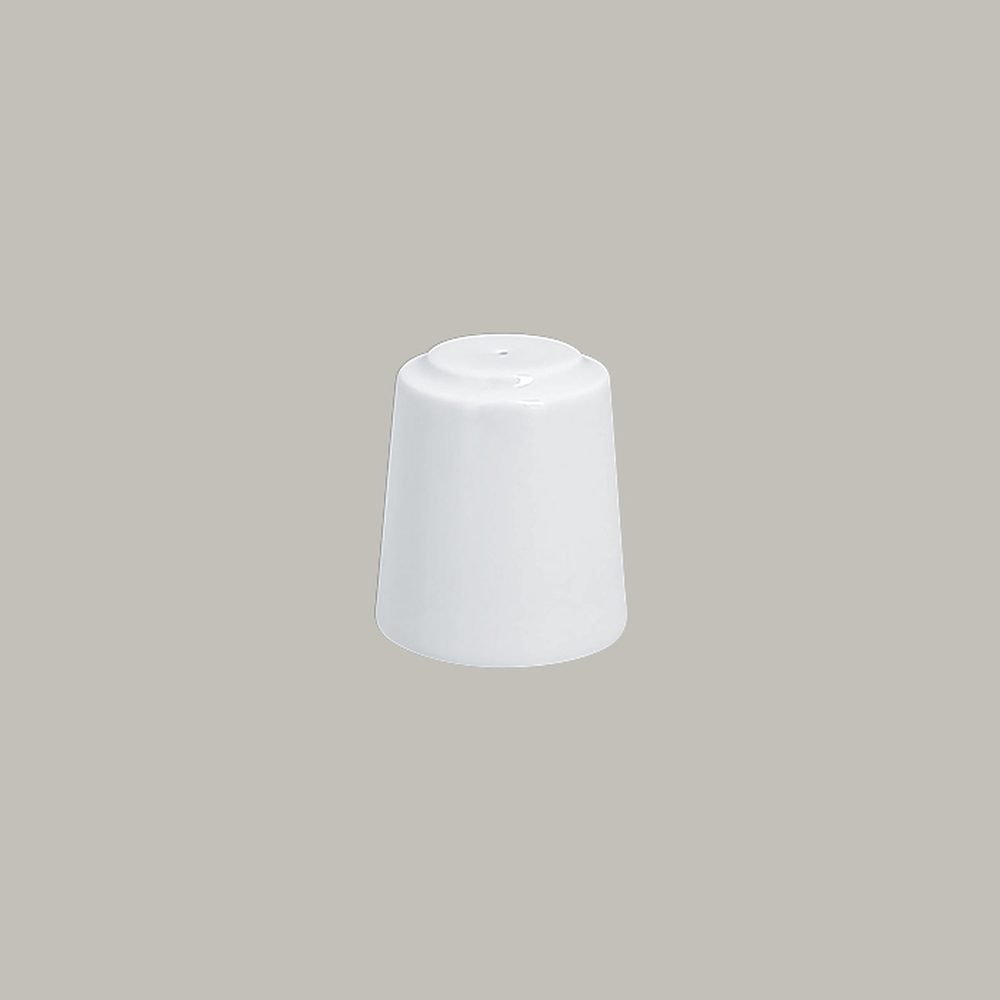 gastro-sparen5410576