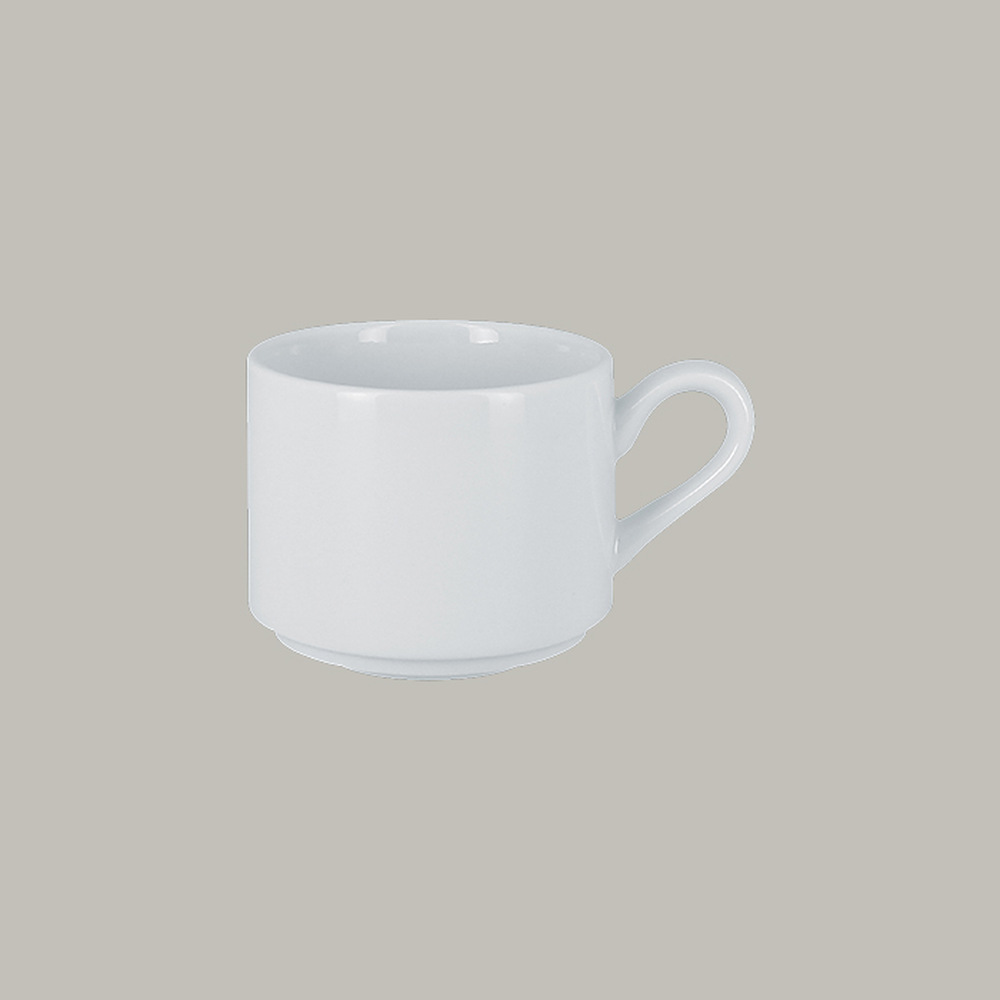 gastro-sparen5410664