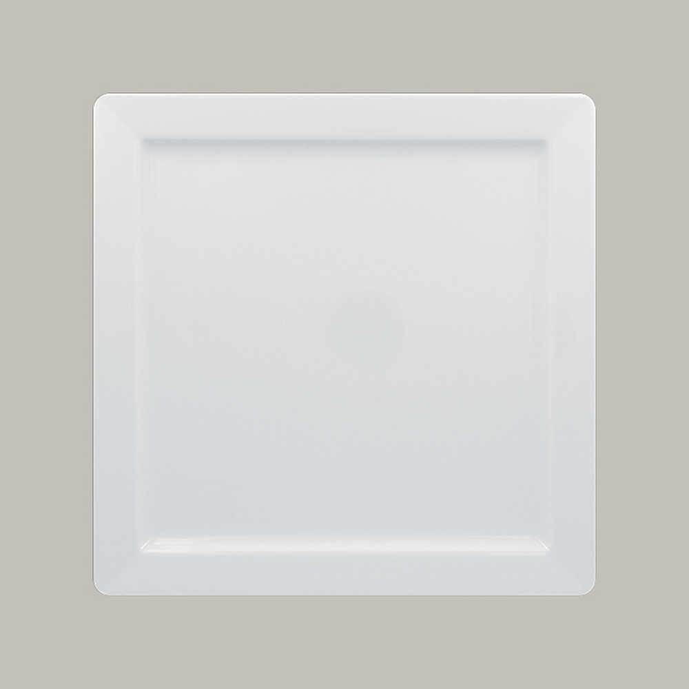 gastro-sparen5410782