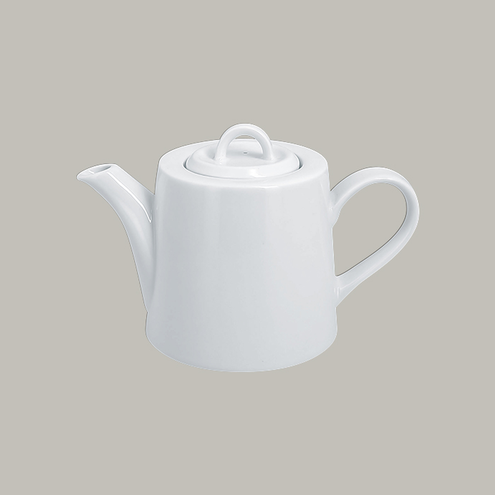 gastro-sparen5410819
