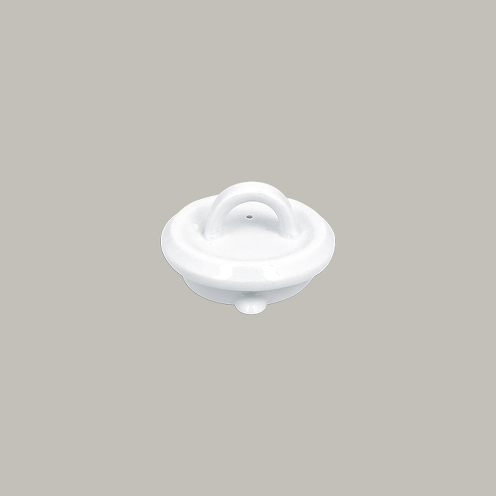 gastro-sparen5410832