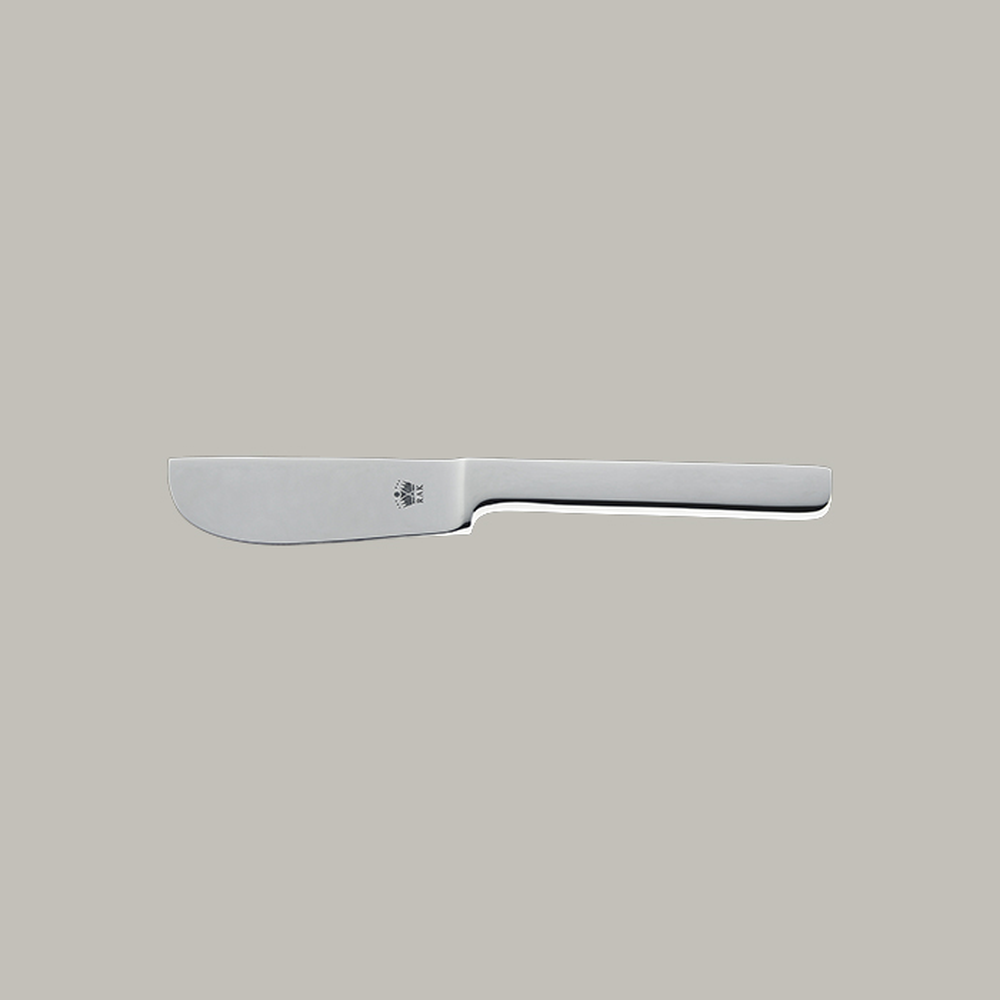 gastro-sparen5410954