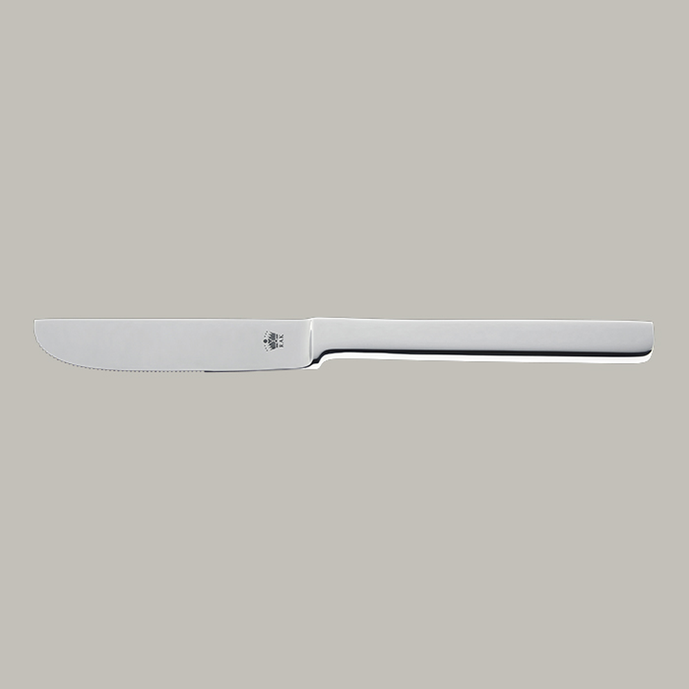 gastro-sparen5411039
