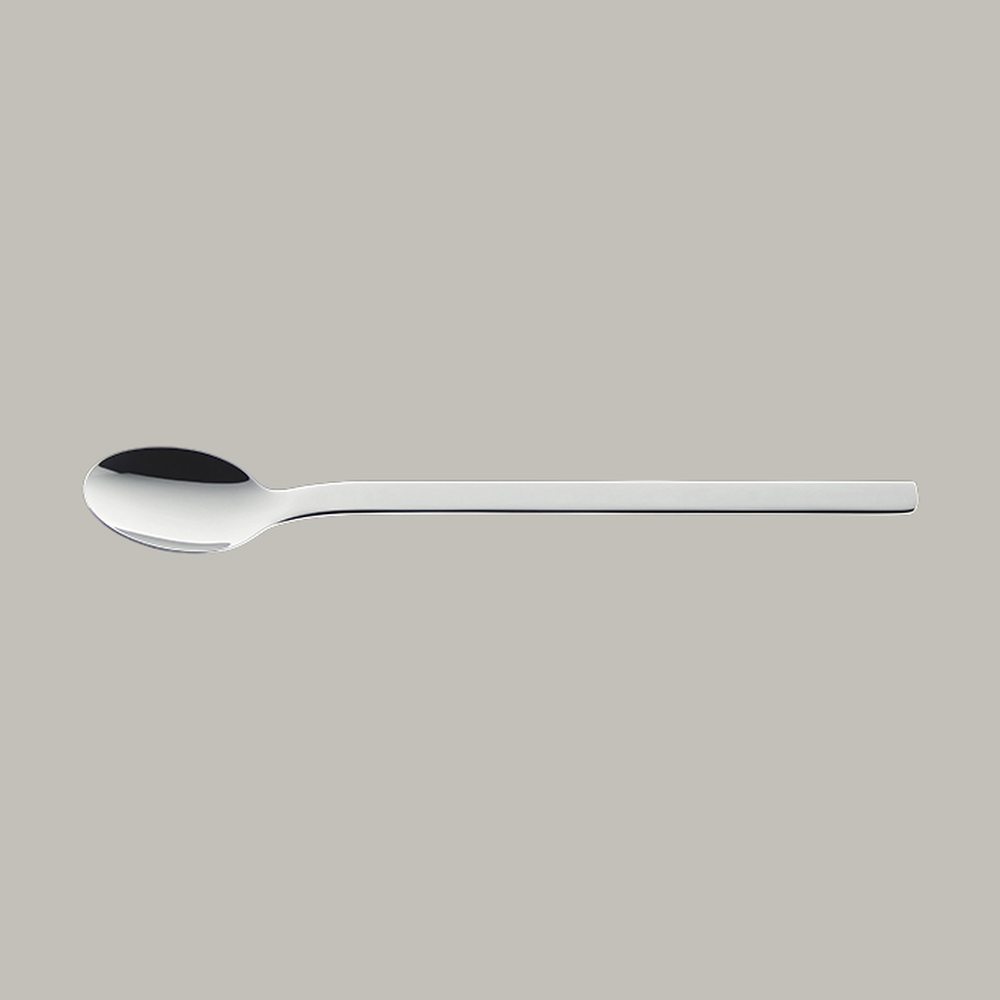 gastro-sparen5411100