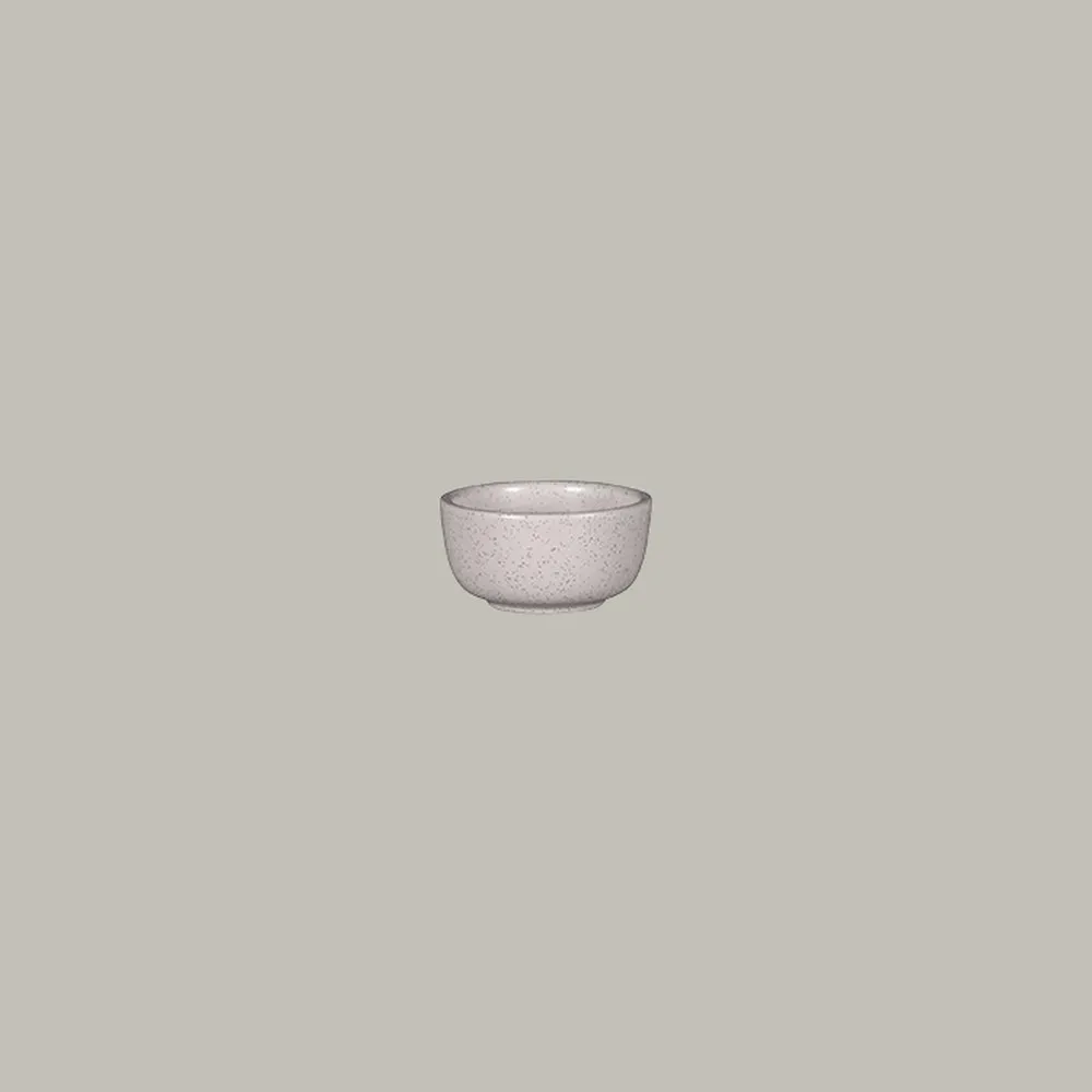 gastro-sparen5411178