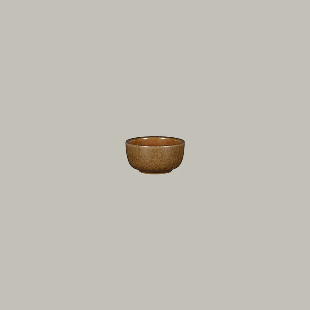 gastro-sparen5411267
