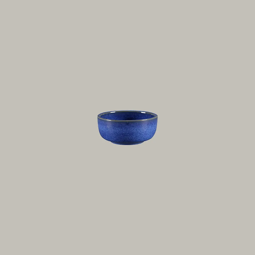 gastro-sparen5411344