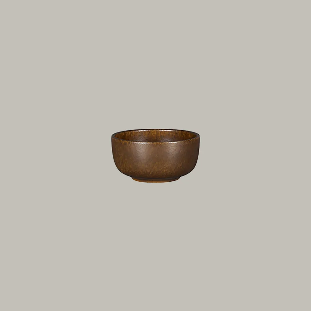 gastro-sparen5411566