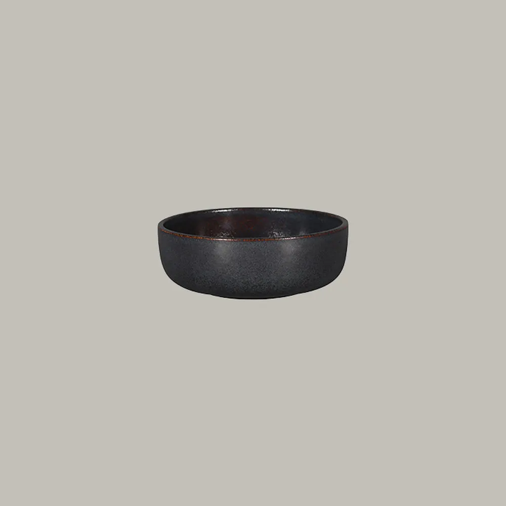 gastro-sparen5411615