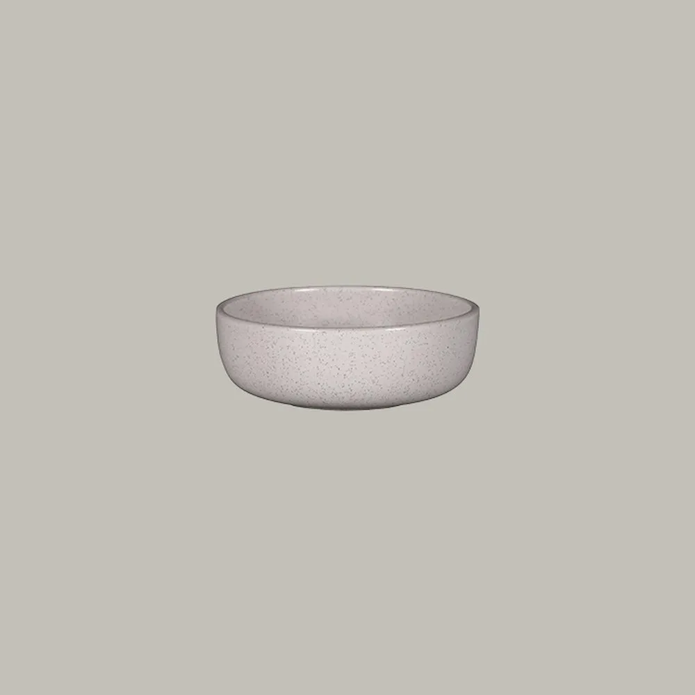 gastro-sparen5411629