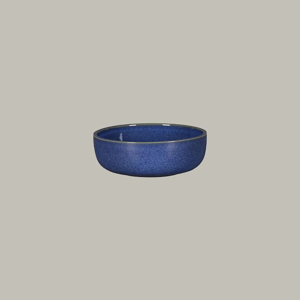 gastro-sparen5411645