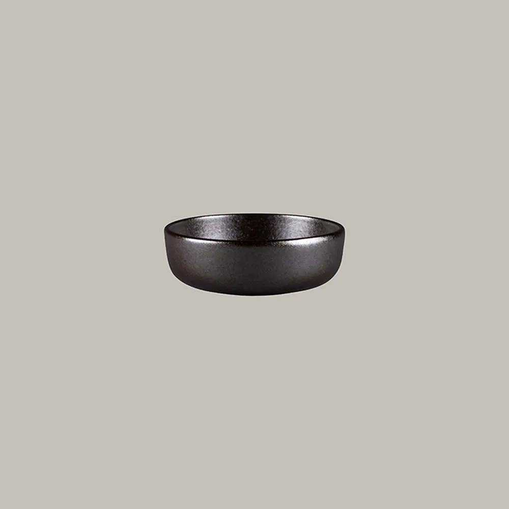 gastro-sparen5411710